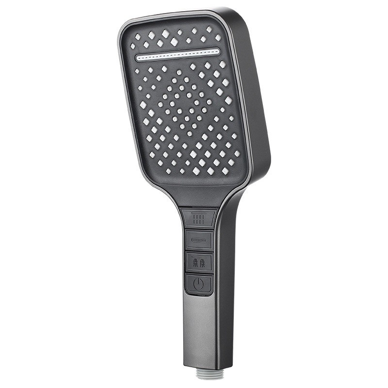 Rain Shower Head