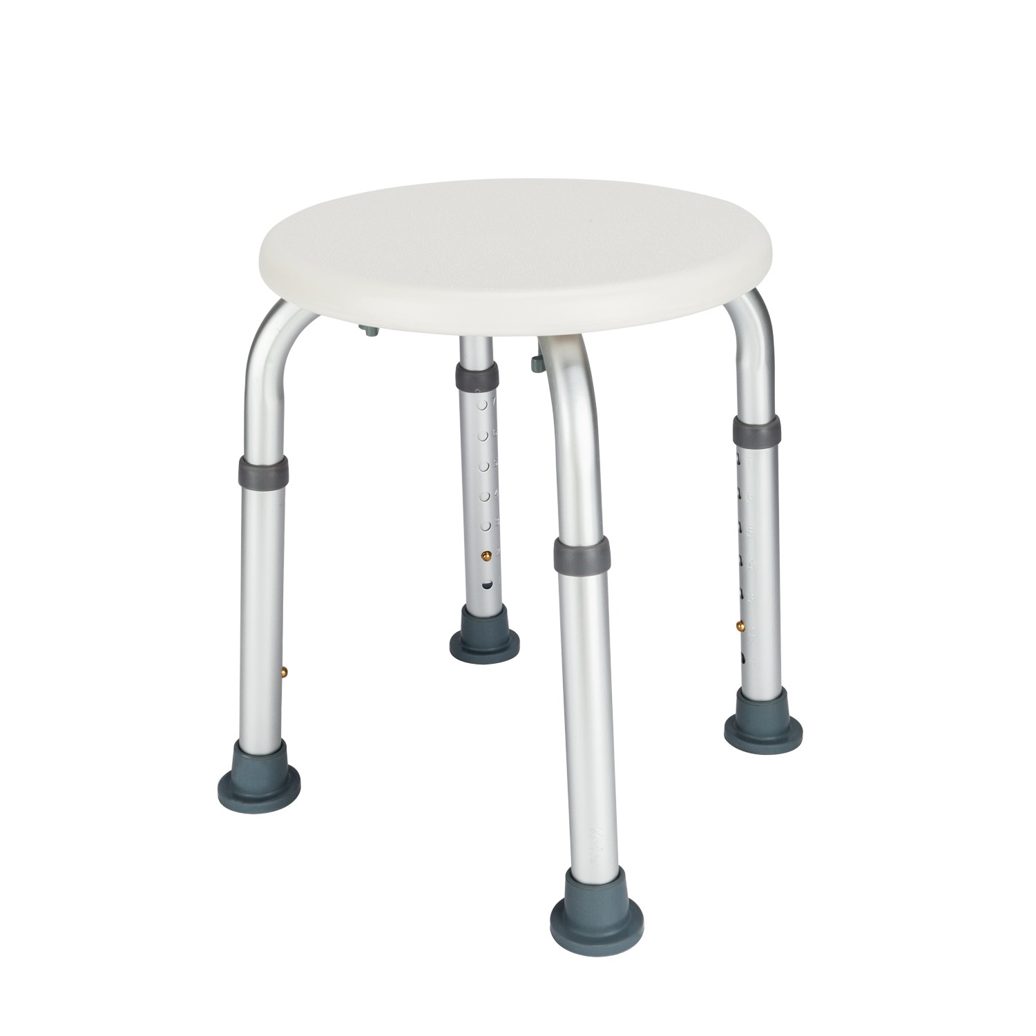 Round Stool Chair