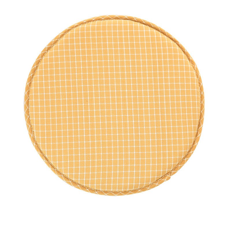 Round Stool Covers