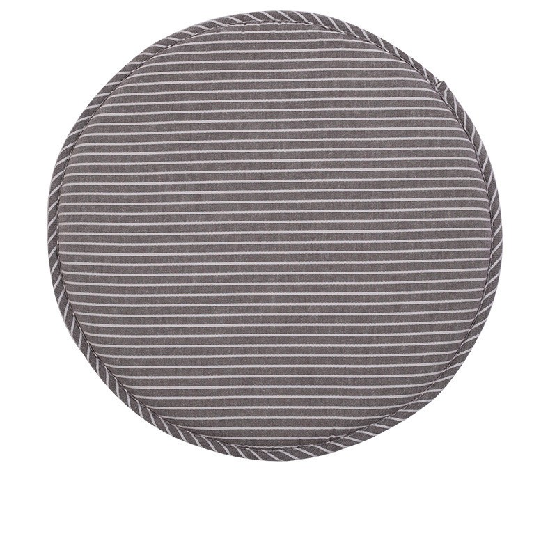 Round Stool Covers