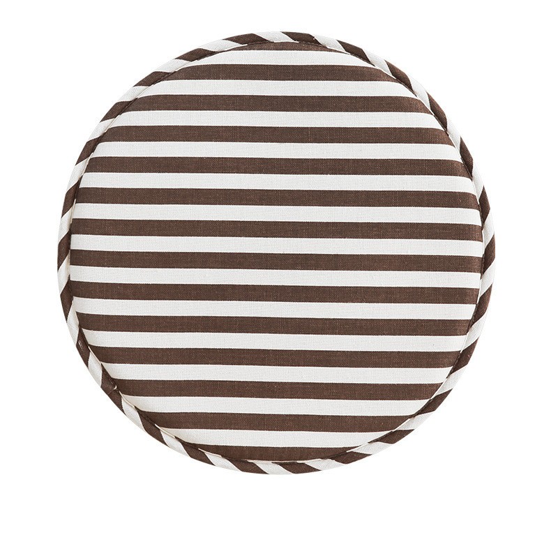 Round Stool Covers