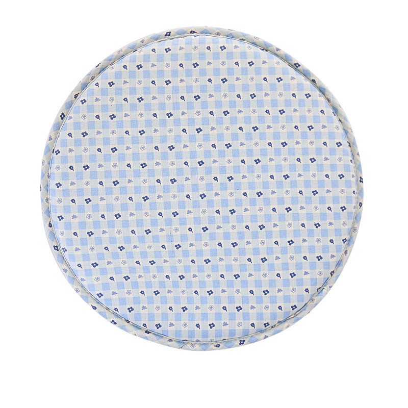 Round Stool Covers