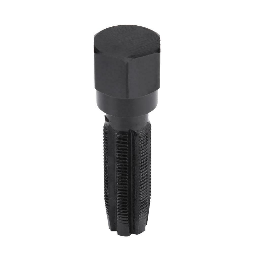 Thread Repair Tool