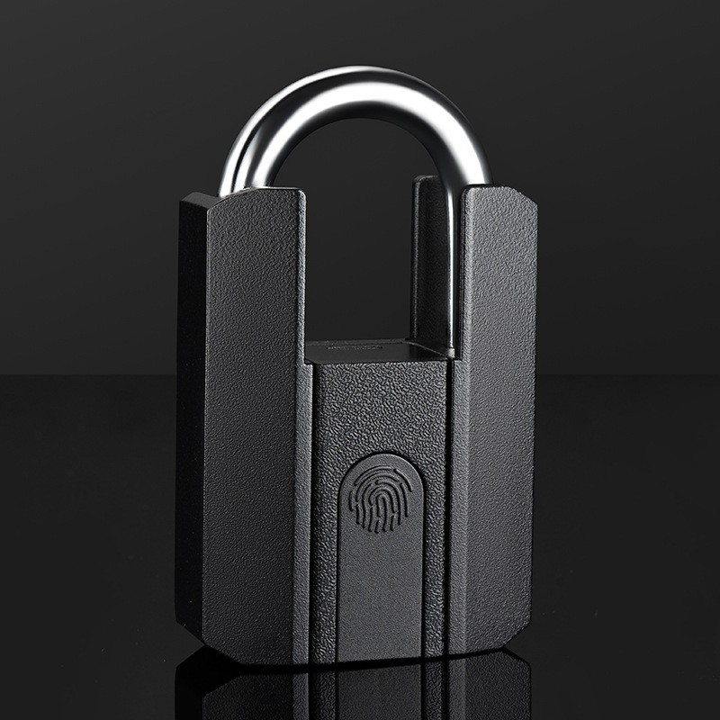 Safety Locking Rust Proof