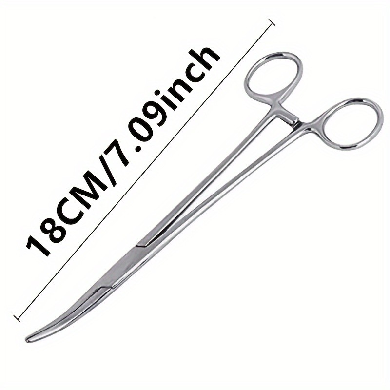 WYSUMMER Durable Disassembly and DIY Crafts Pliers