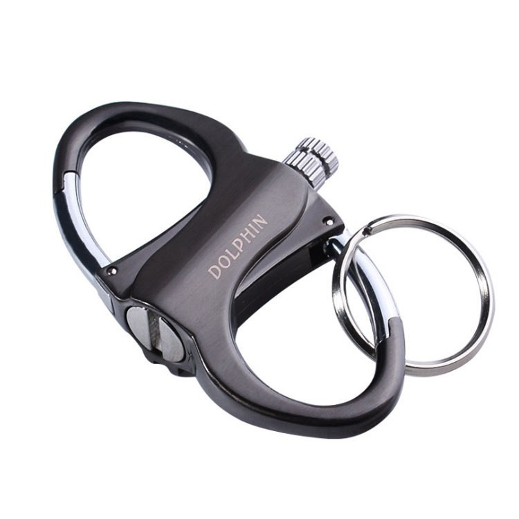 Keychain Lighter