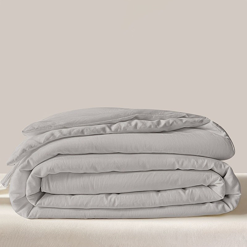 KAFUTI Luxury Quilted Bedspread