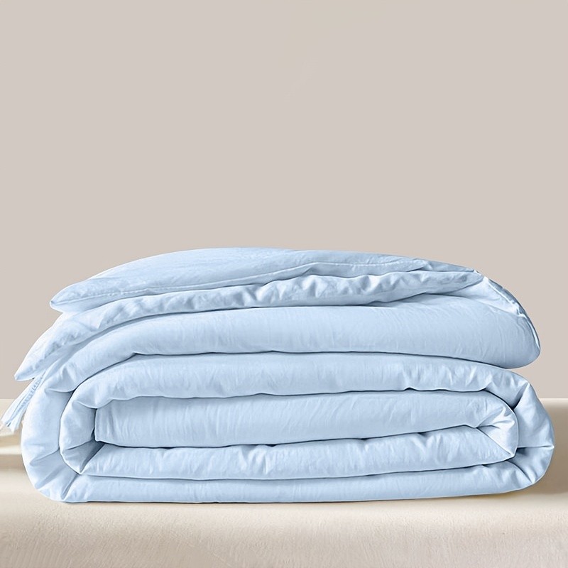 KAFUTI Luxury Quilted Bedspread