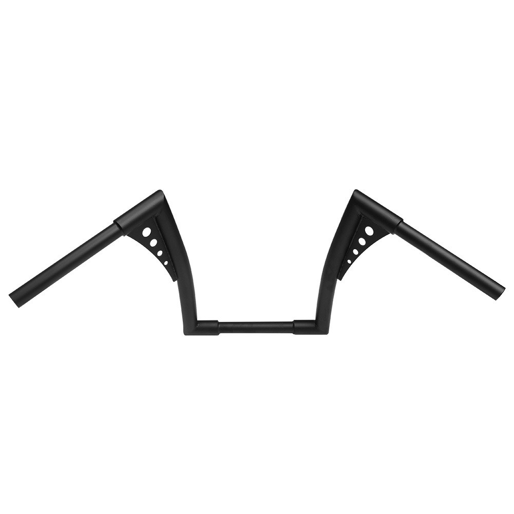 Street Glide Handlebars