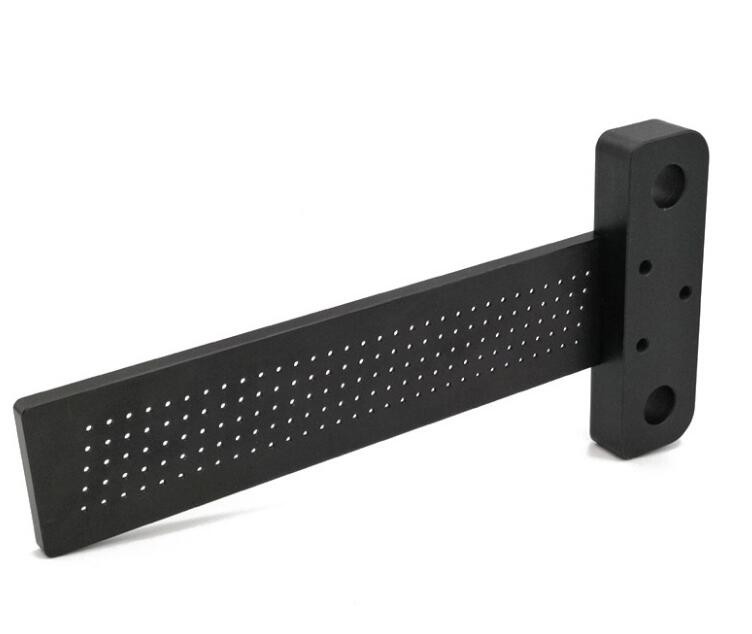 T Square Ruler