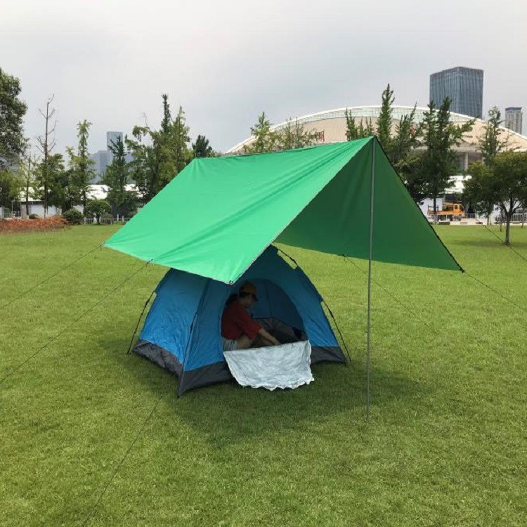 Awning Canopy