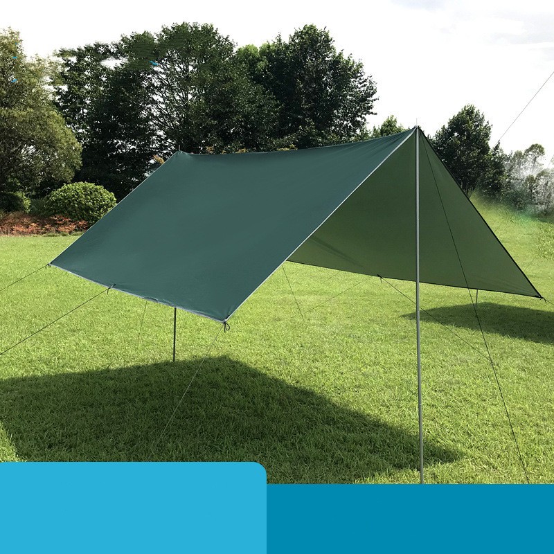 Awning Canopy