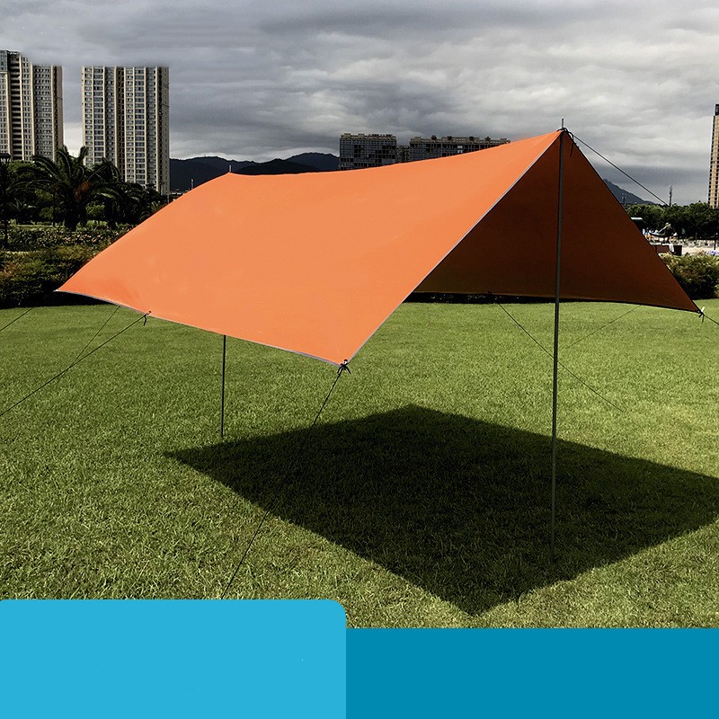 Awning Canopy