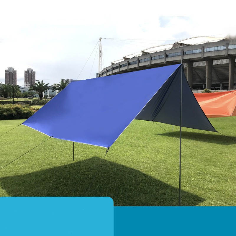 Awning Canopy