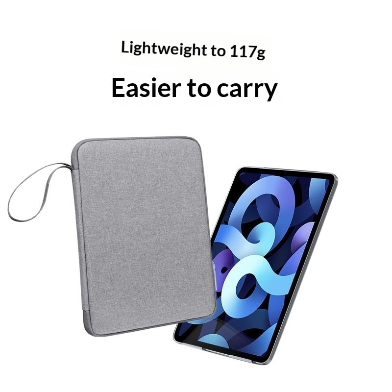Tablet Holder
