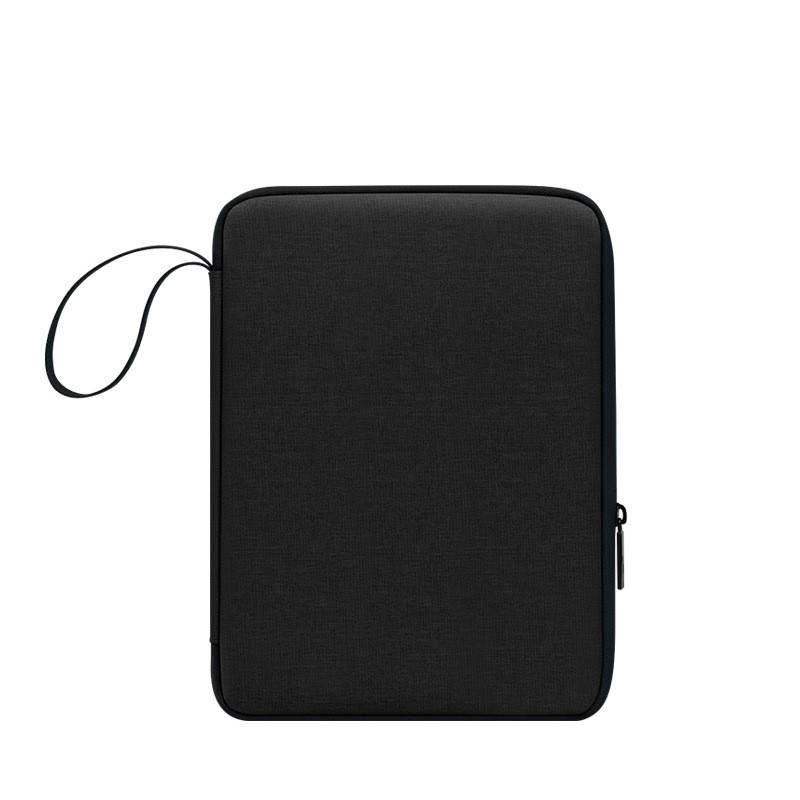 Tablet Holder