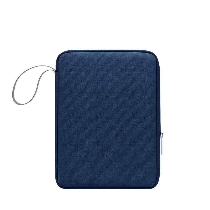 Tablet Holder