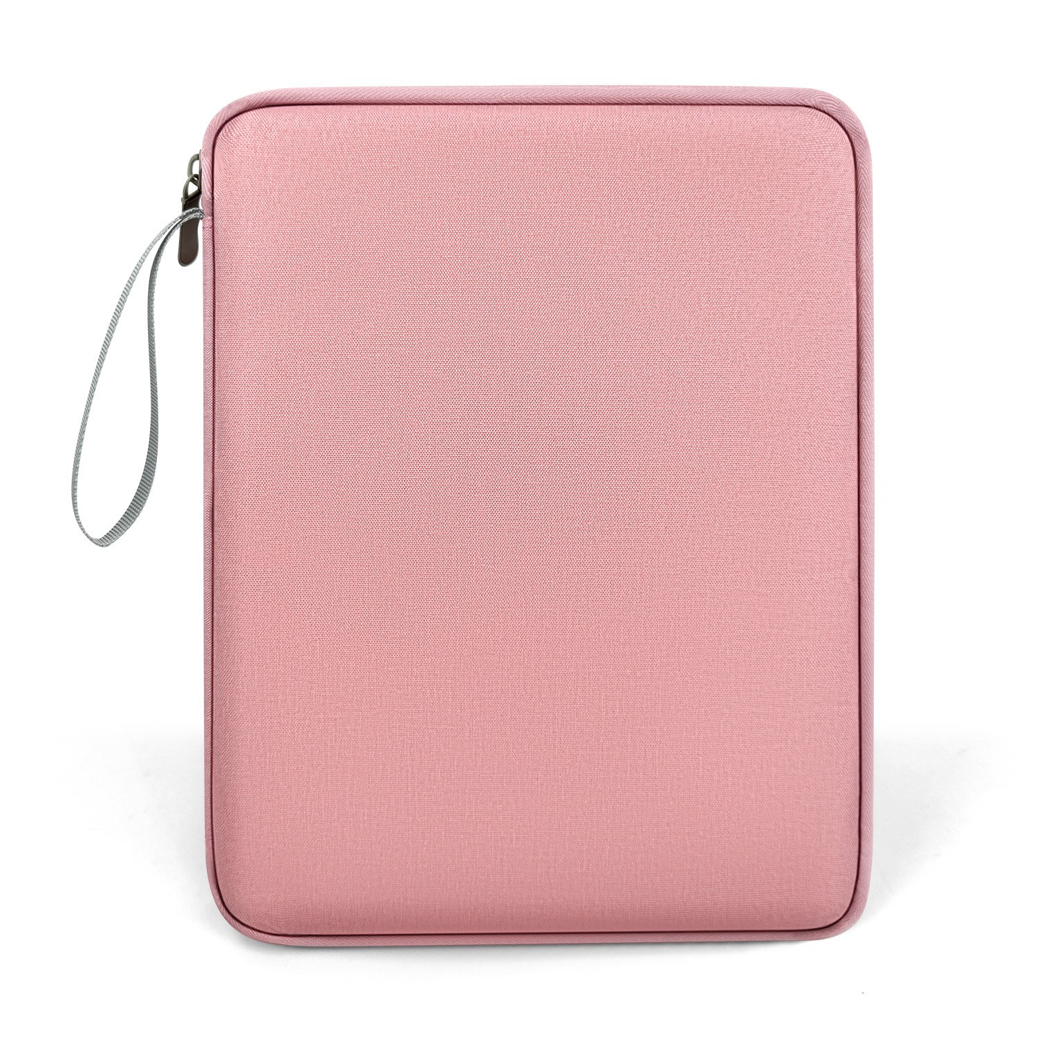 Tablet Holder