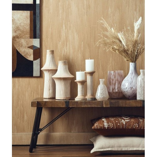 Tall Pillar Candles