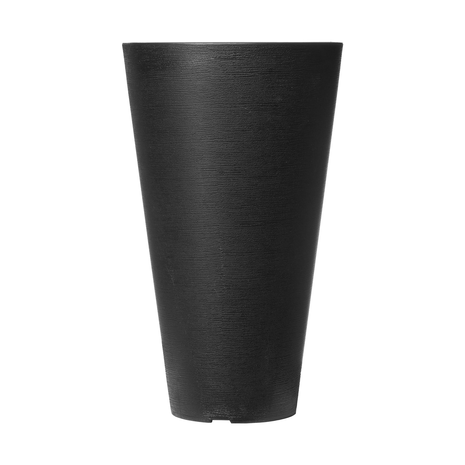 Tall Planter