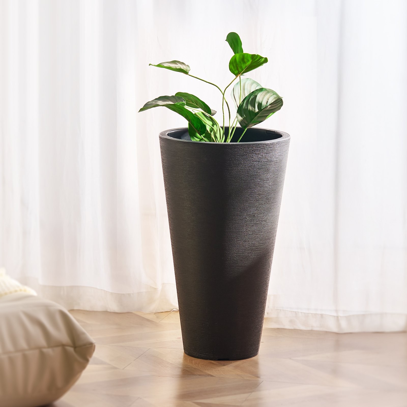 Tall Planter