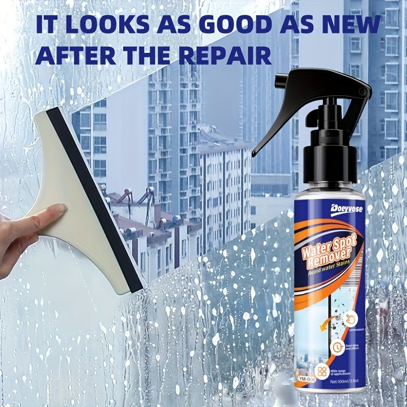 Doeyvose Ship Sealant