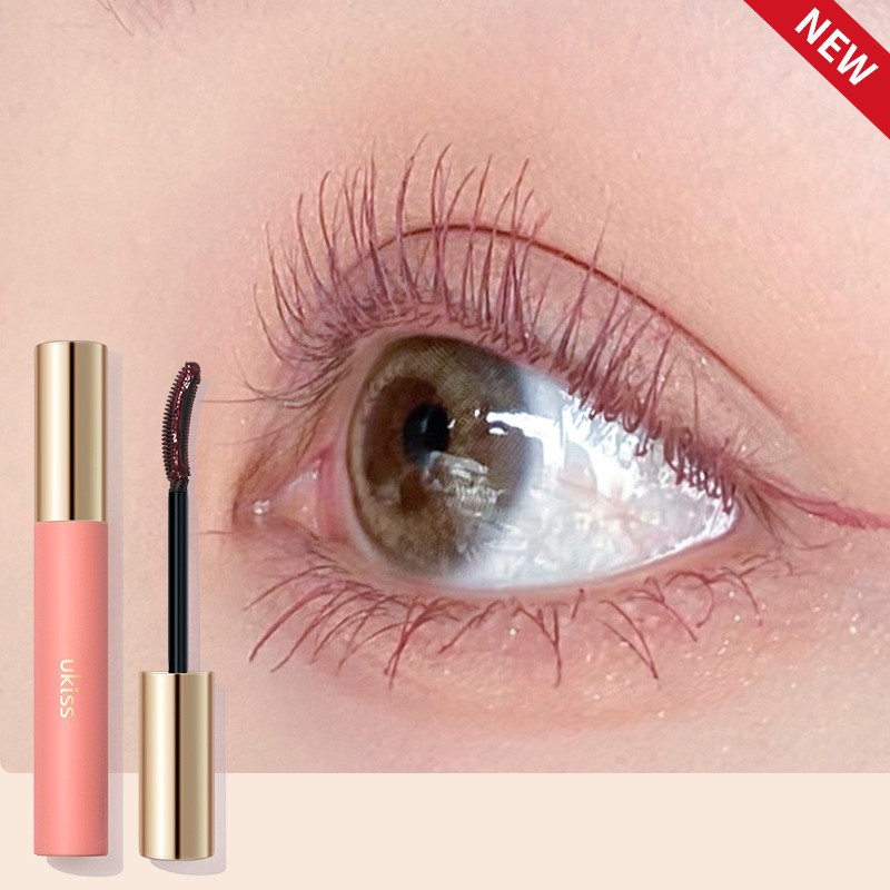 Eyelash Primer