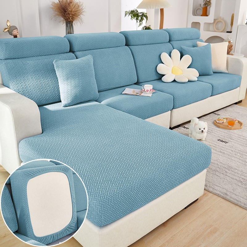 Magic Sofa Cover
