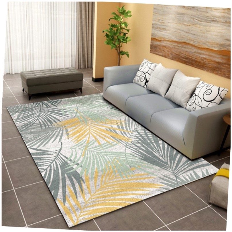 Carpet Rug