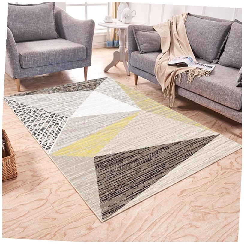 Carpet Rug