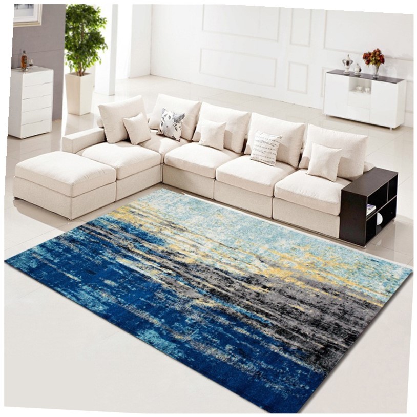 Carpet Rug
