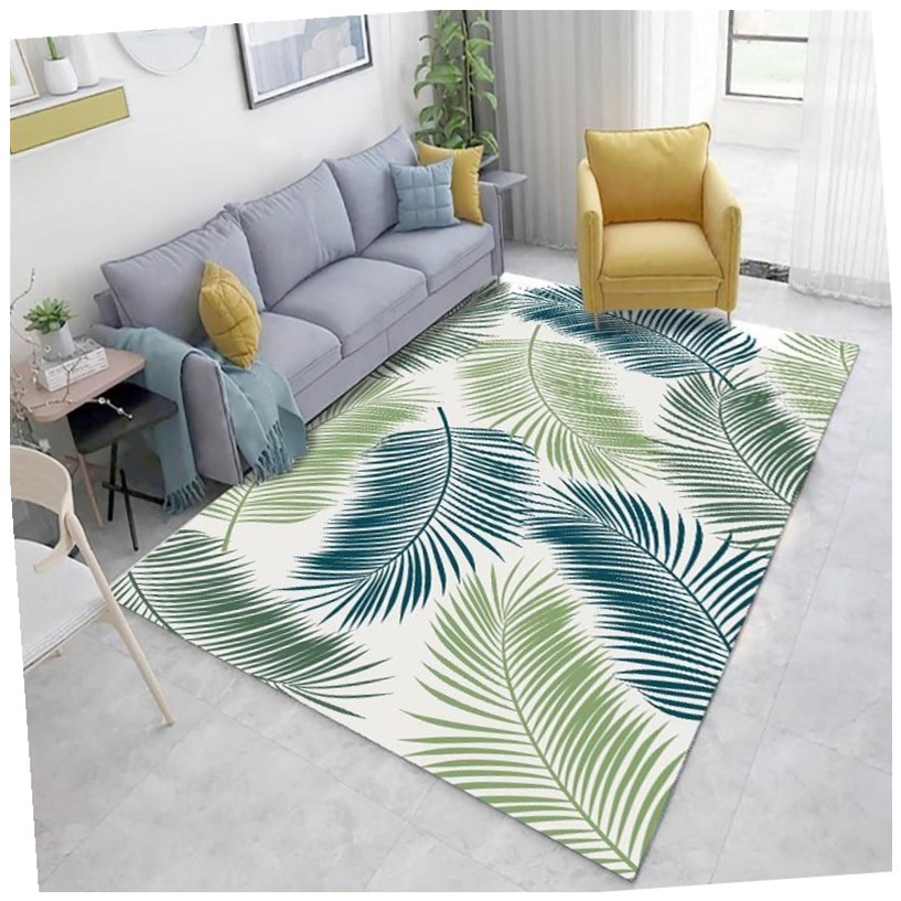 Carpet Rug