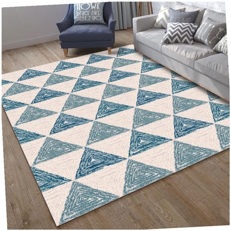 Carpet Rug