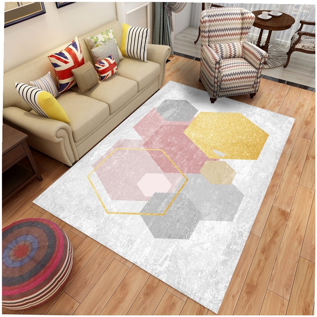 Carpet Rug