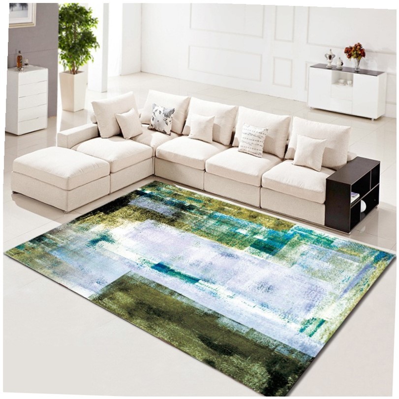 Carpet Rug