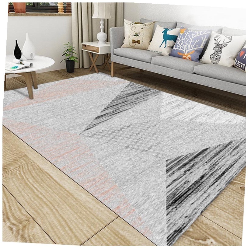Carpet Rug
