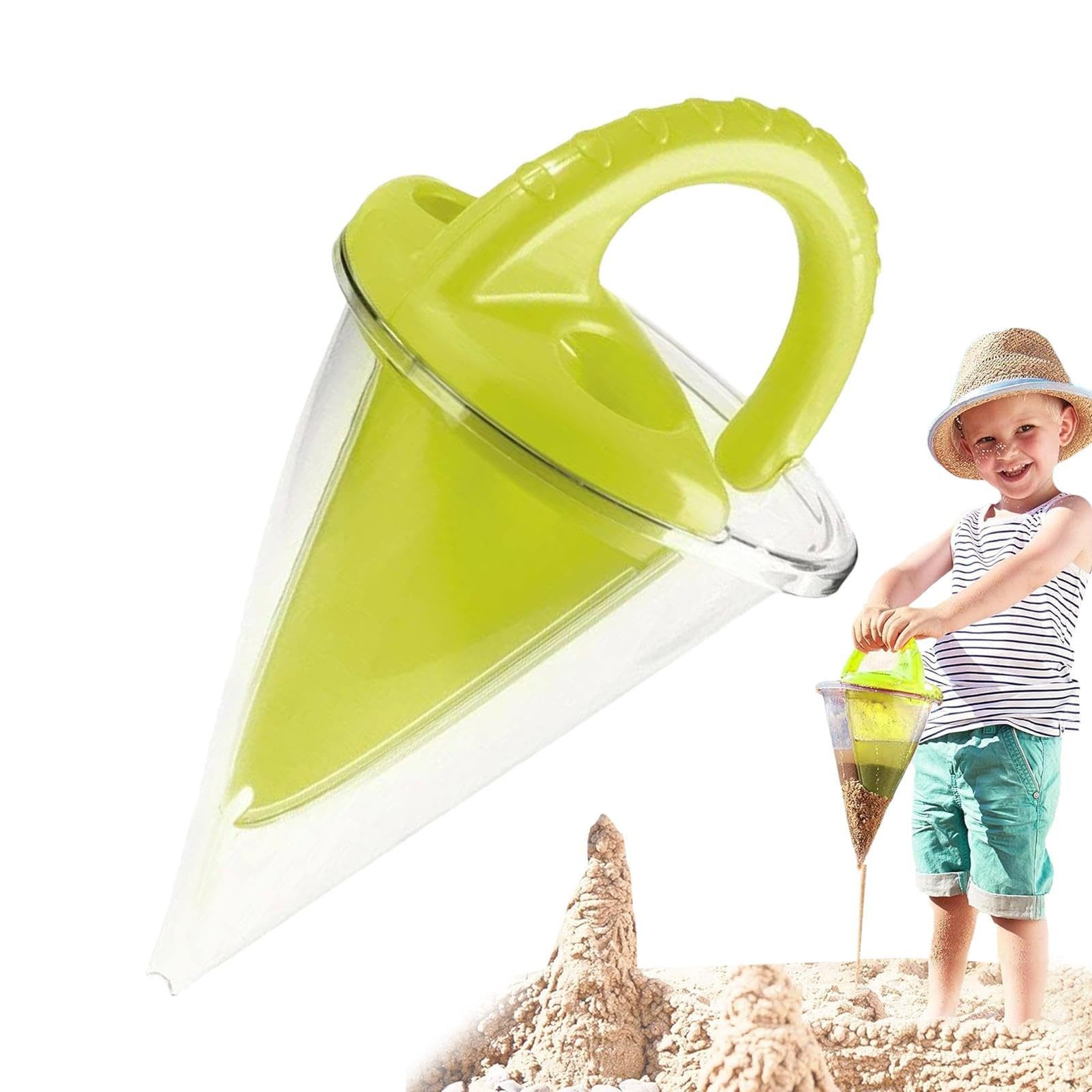 Beach Toys for Kids