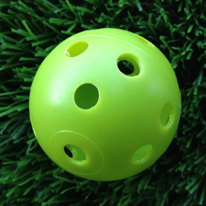 Wiffle Ball