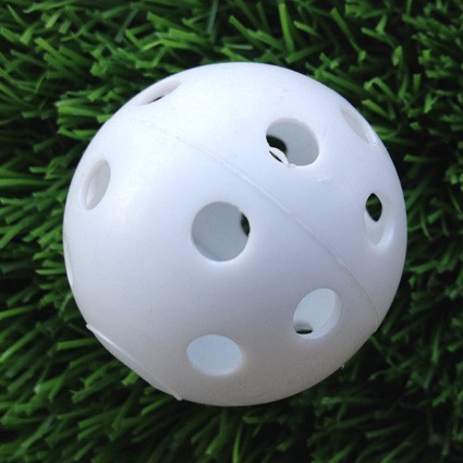 Wiffle Ball