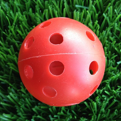 Wiffle Ball