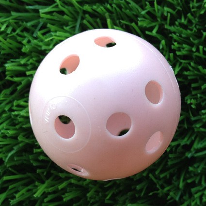 Wiffle Ball