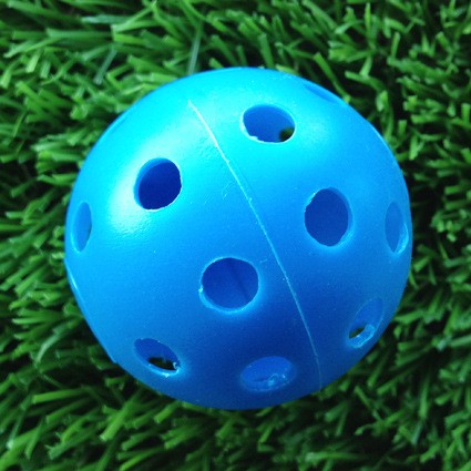 Wiffle Ball