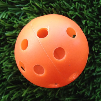 Wiffle Ball