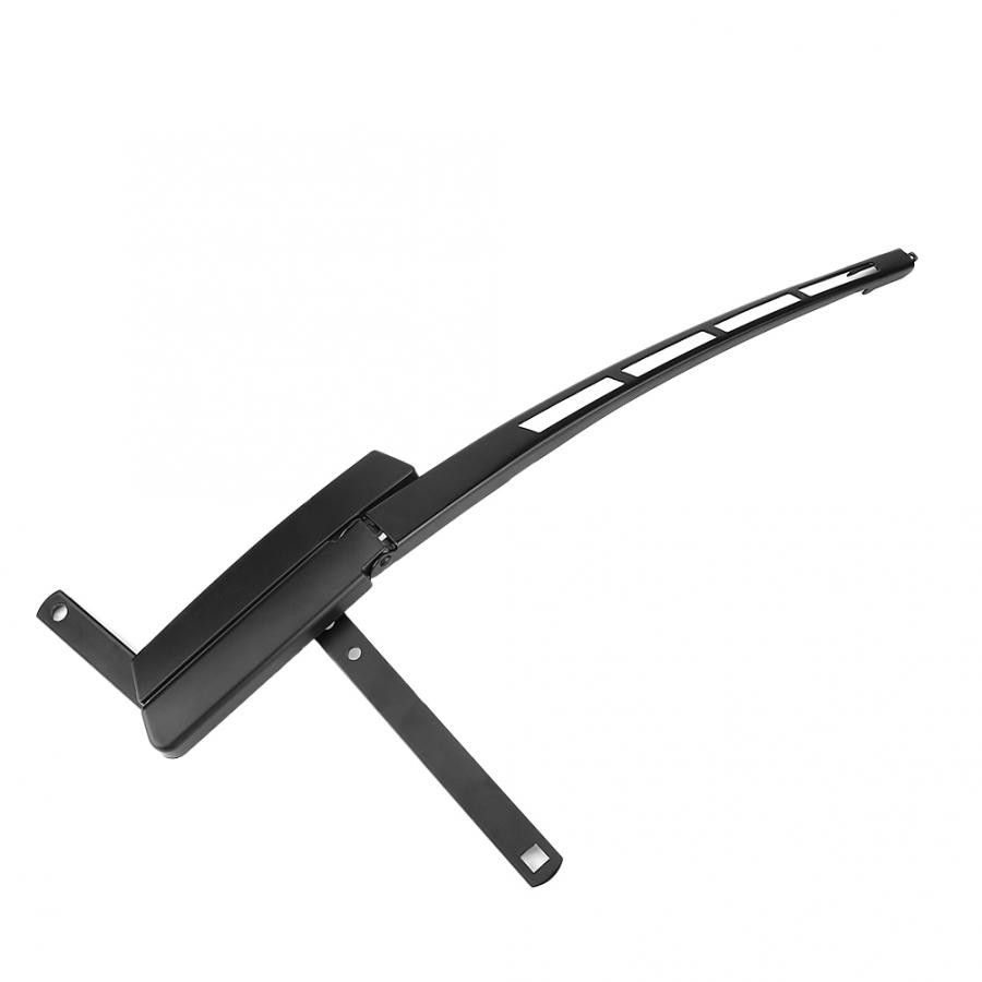 Windshield Wiper