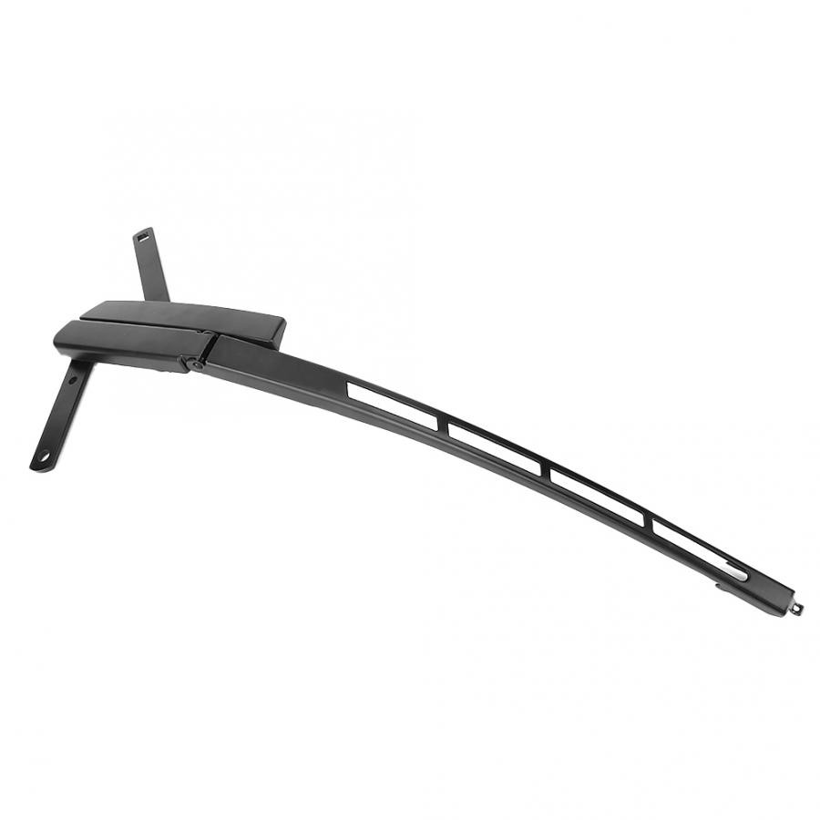 Windshield Wiper