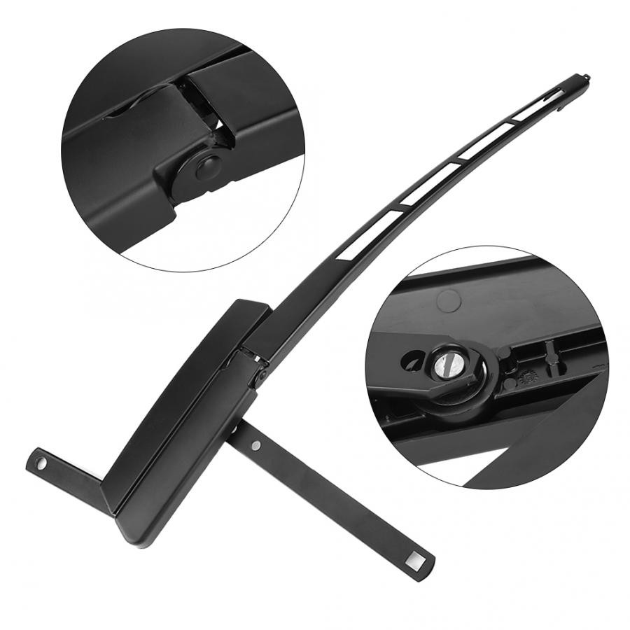 Windshield Wiper