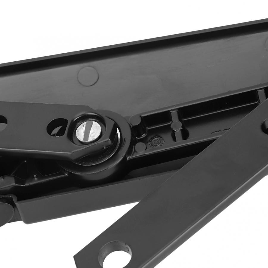 Windshield Wiper
