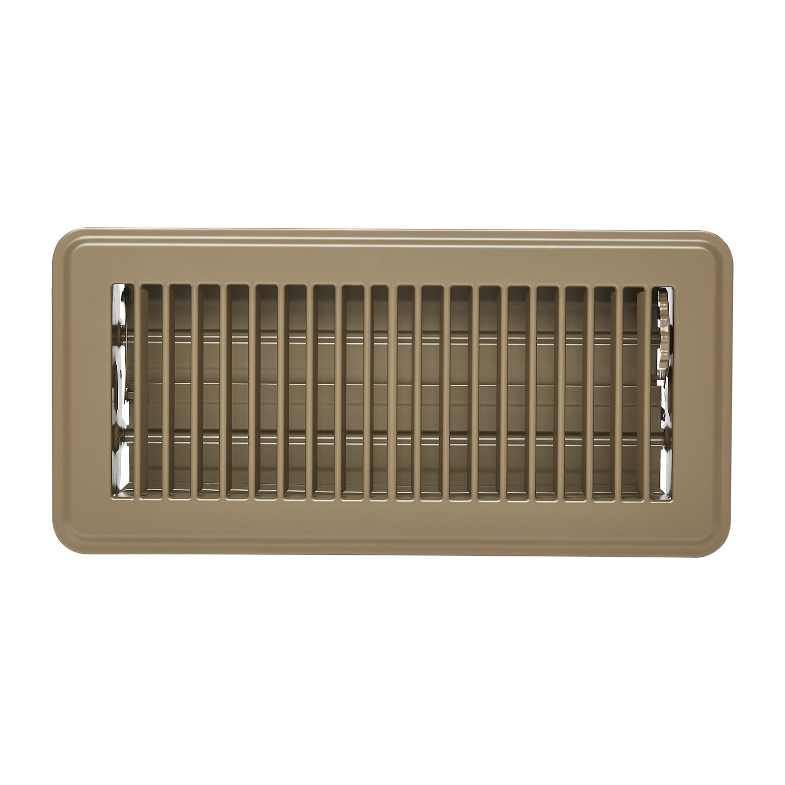 Floor Registers