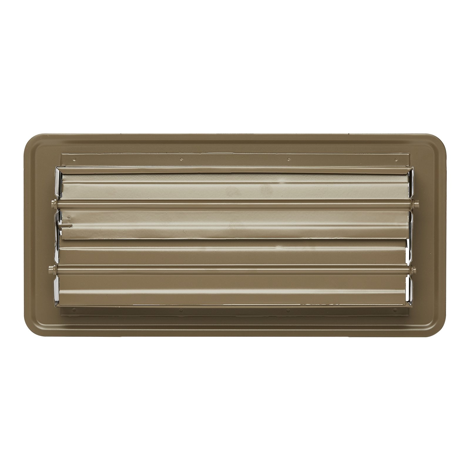 Floor Registers