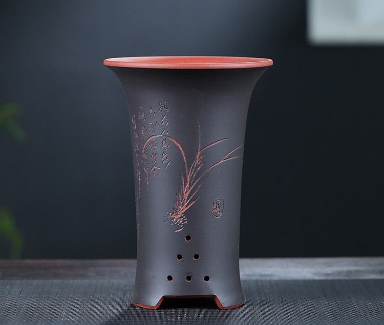 Indoor Planter Pot